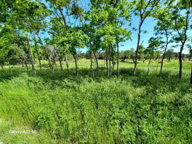 319 Sunset Drive Lot 1and Lot 2, Burnet