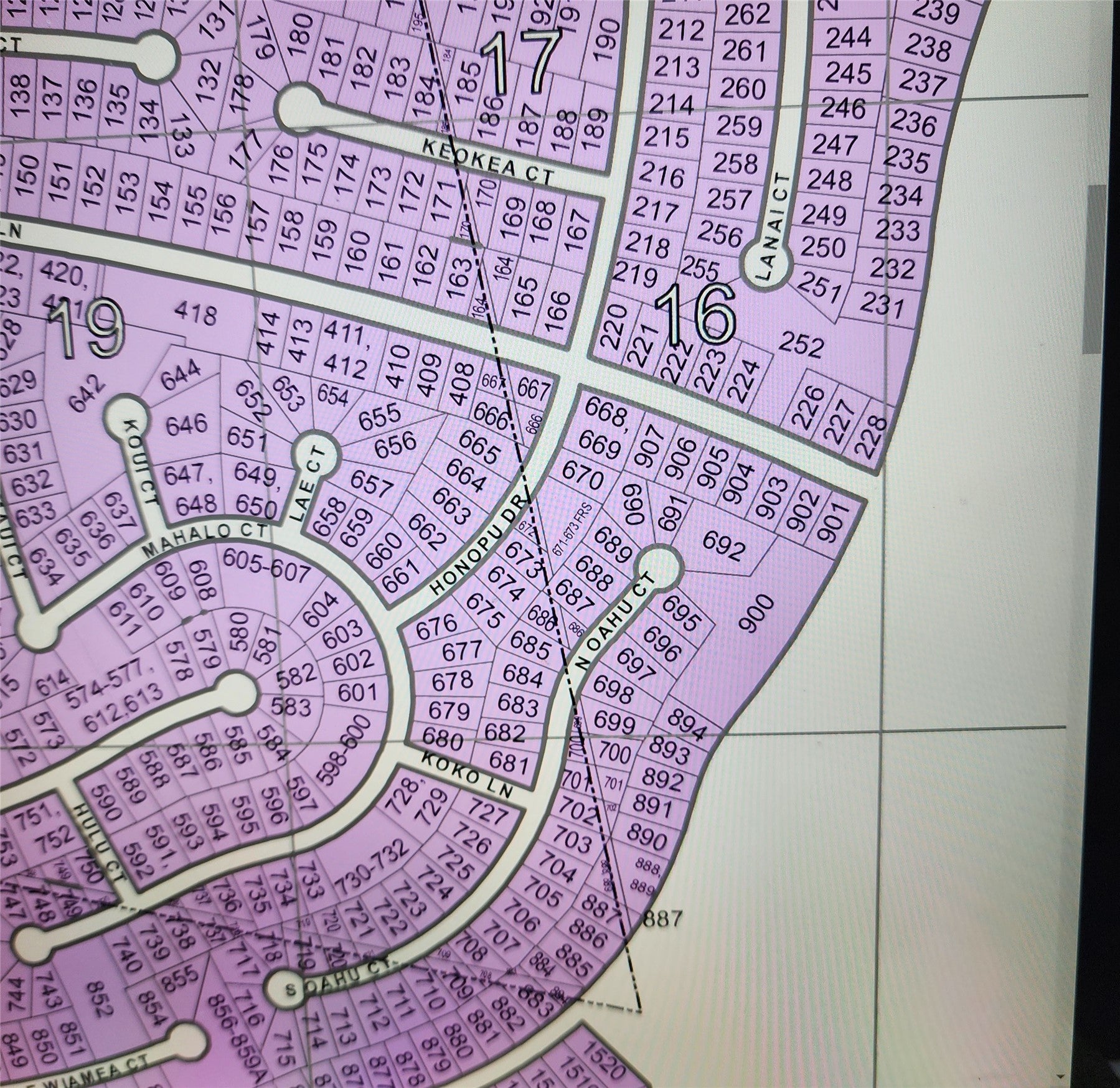 Photo of Listing #8505921