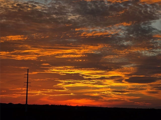 00 Apple Springs Drive, Leander