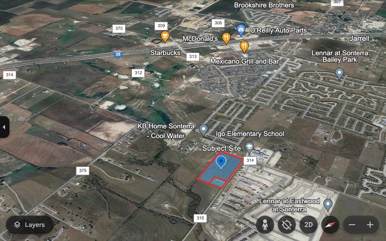 Photo of Listing #3933181