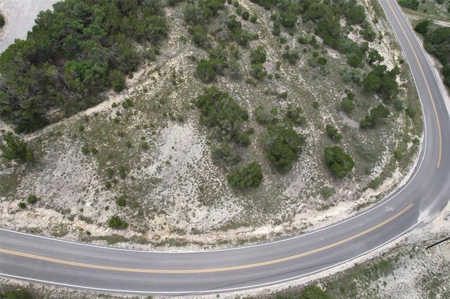 21503 Bison Trail, Lago Vista