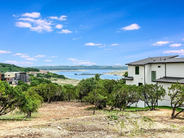 18200 Cedar Sage Court, Lago Vista