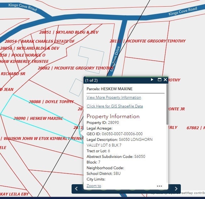 Photo of Listing #8797613