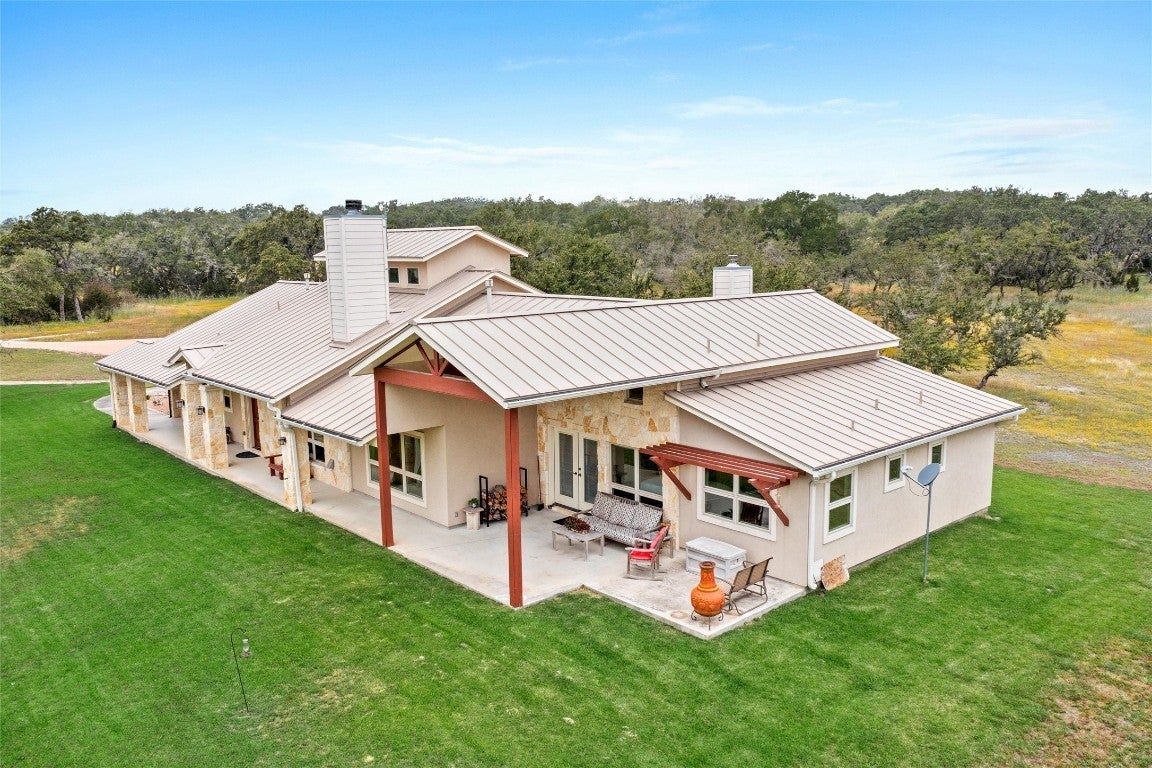 Photo of Listing #7153087