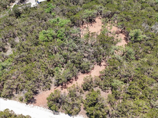 Lot 17 Sierra Loma Drive, Wimberley