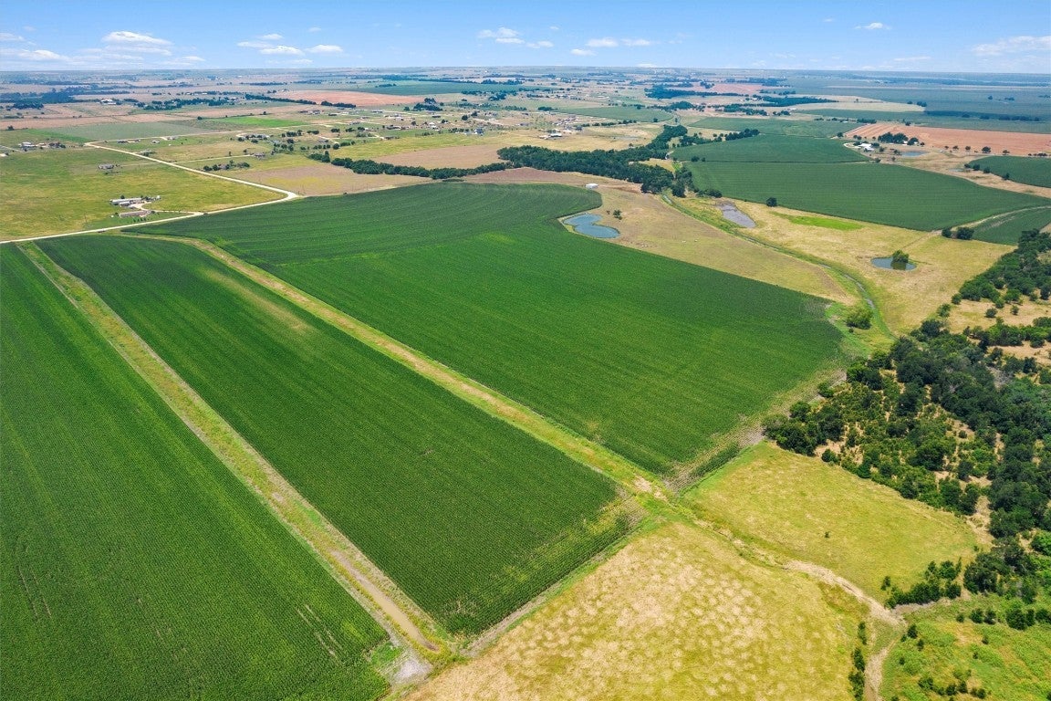 Photo of Listing #6362357