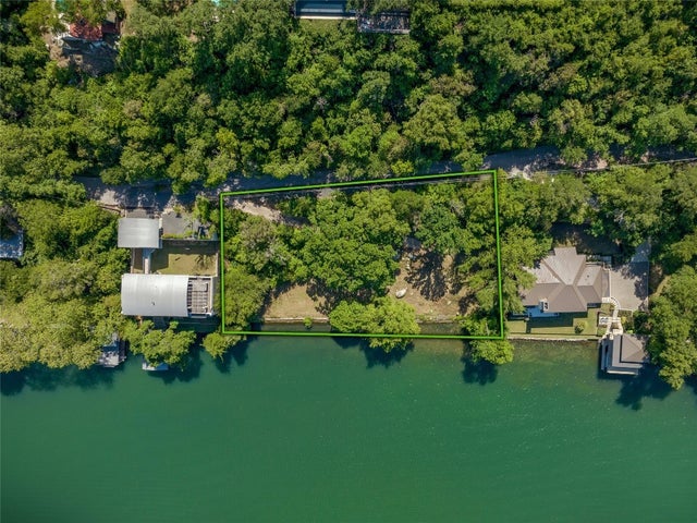 MLS #9367073 for Sale at 4200 Rivercrest Dr, on Lake Austin in the city of Austin, 78746