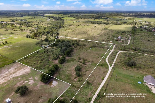 235 Alexandra Lane, Dale