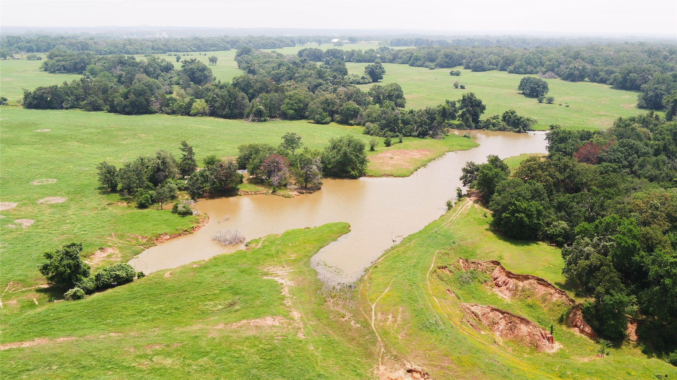 Photo of Listing #1223249