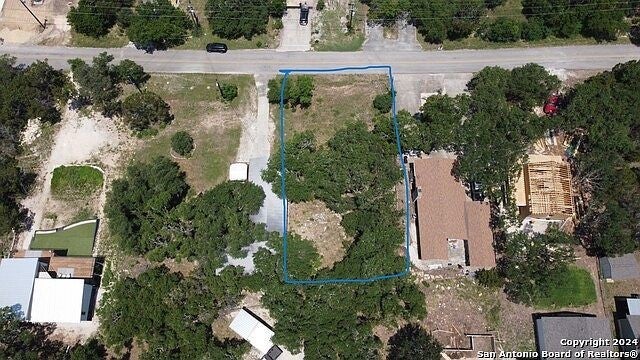 Photo of Listing #7282817