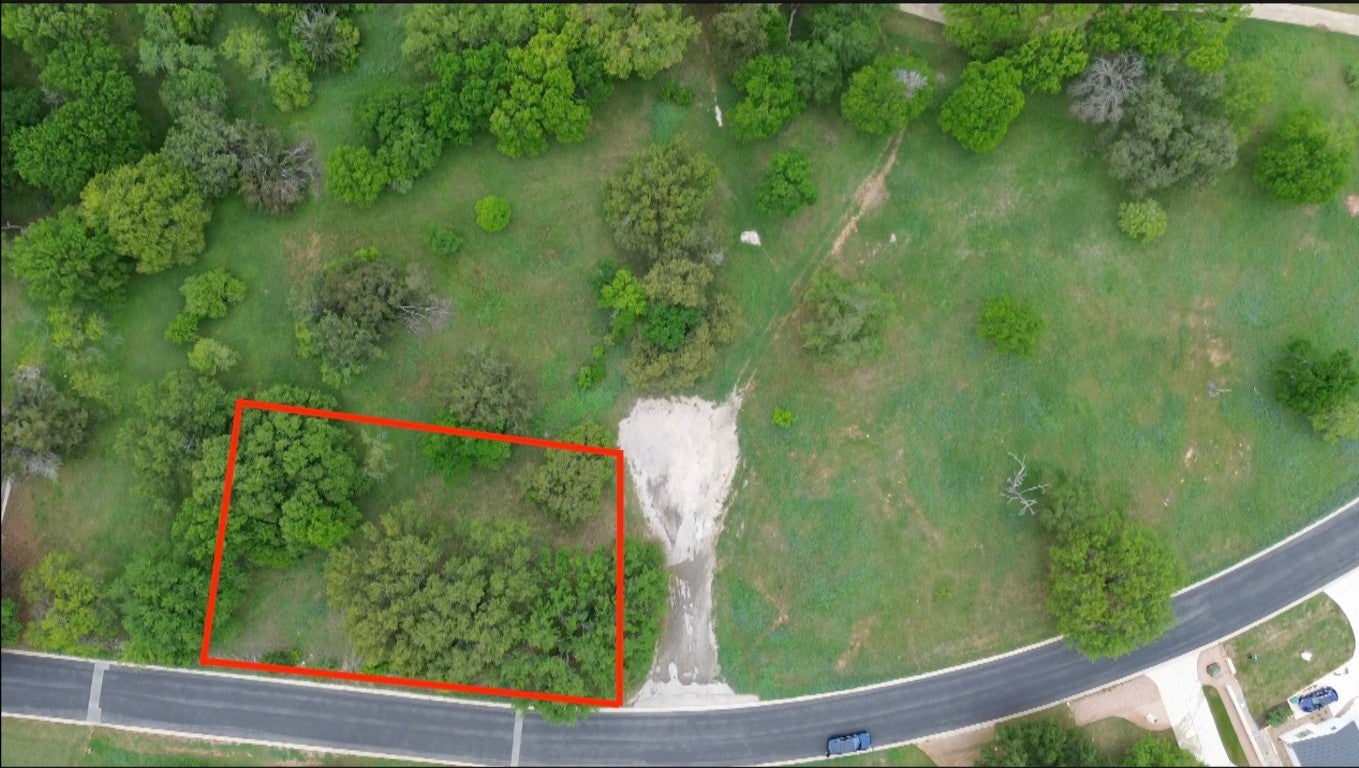 Photo of Listing #3090223