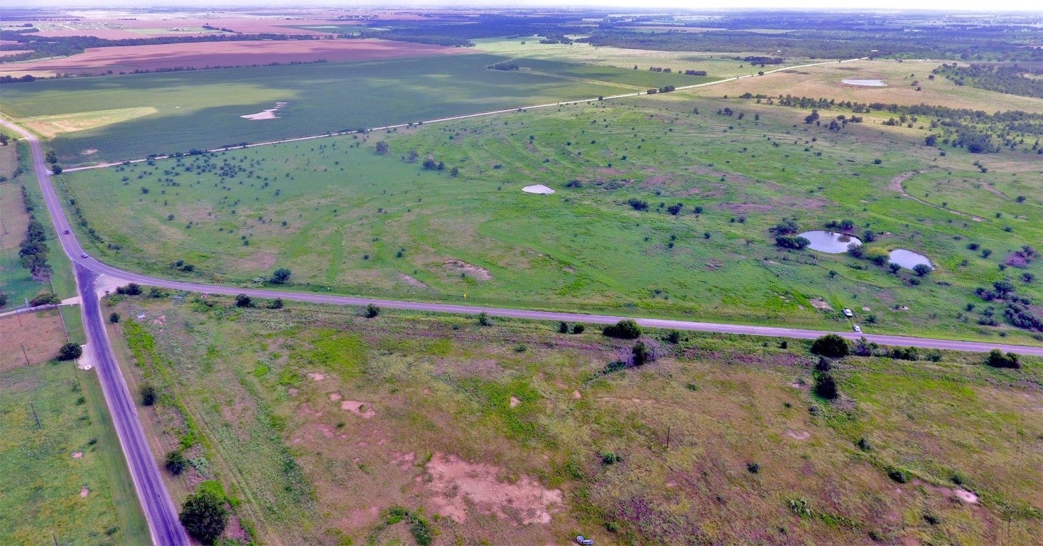 Photo of Listing #5964332