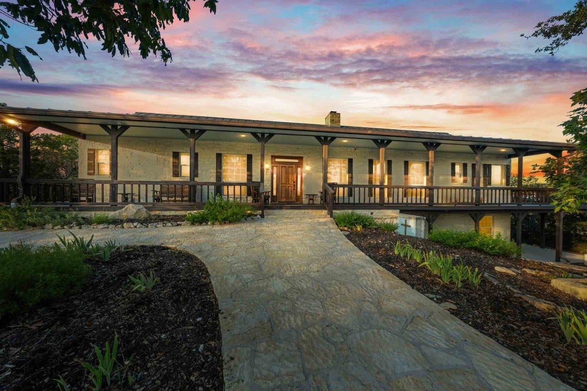 Photo of Listing #8270222