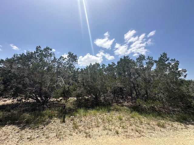 Tbd Cheyenne Trail, Wimberley