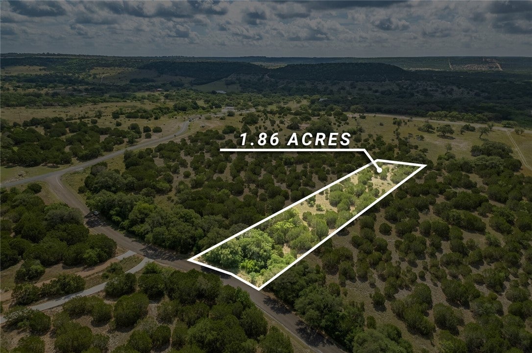 Photo of Listing #8067678