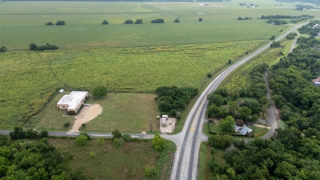 150 County Road 126, Georgetown