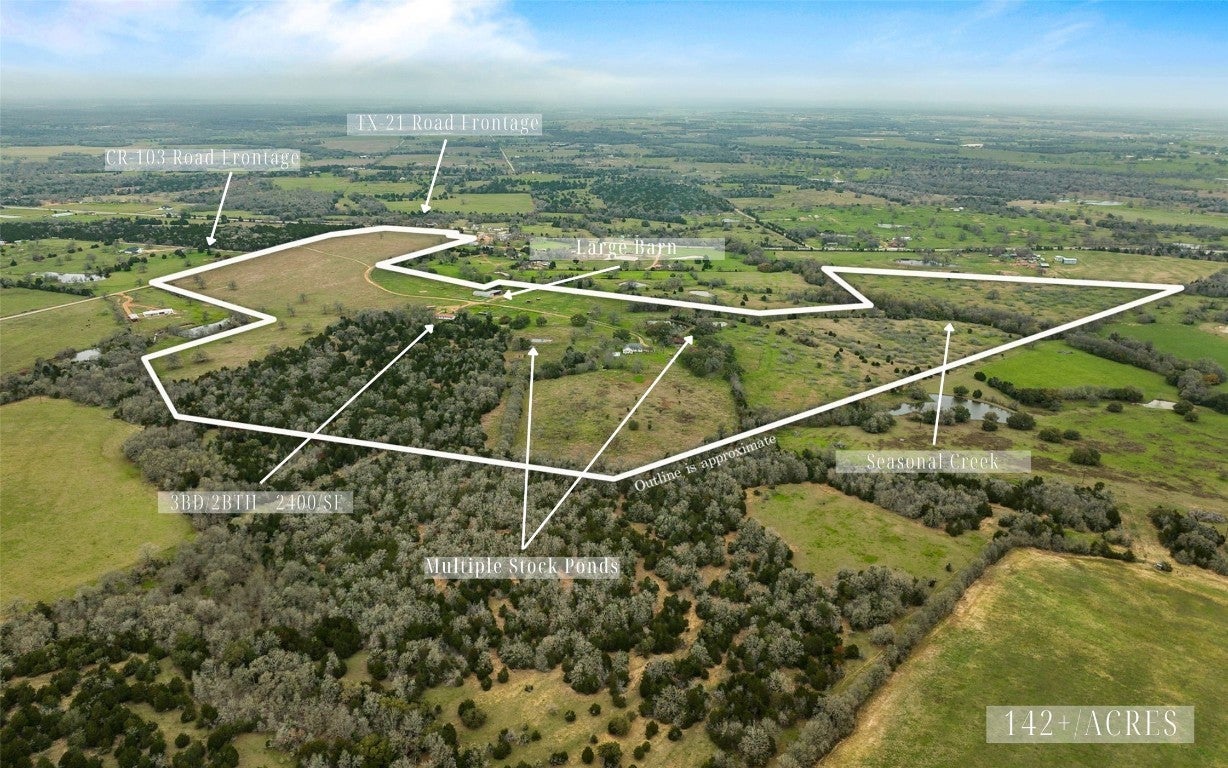 Photo of Listing #3575251