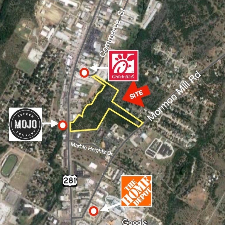 Photo of Listing #2930285