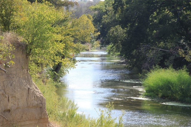 13050 E E State Hwy 29, Georgetown, Texas, 78626, Georgetown