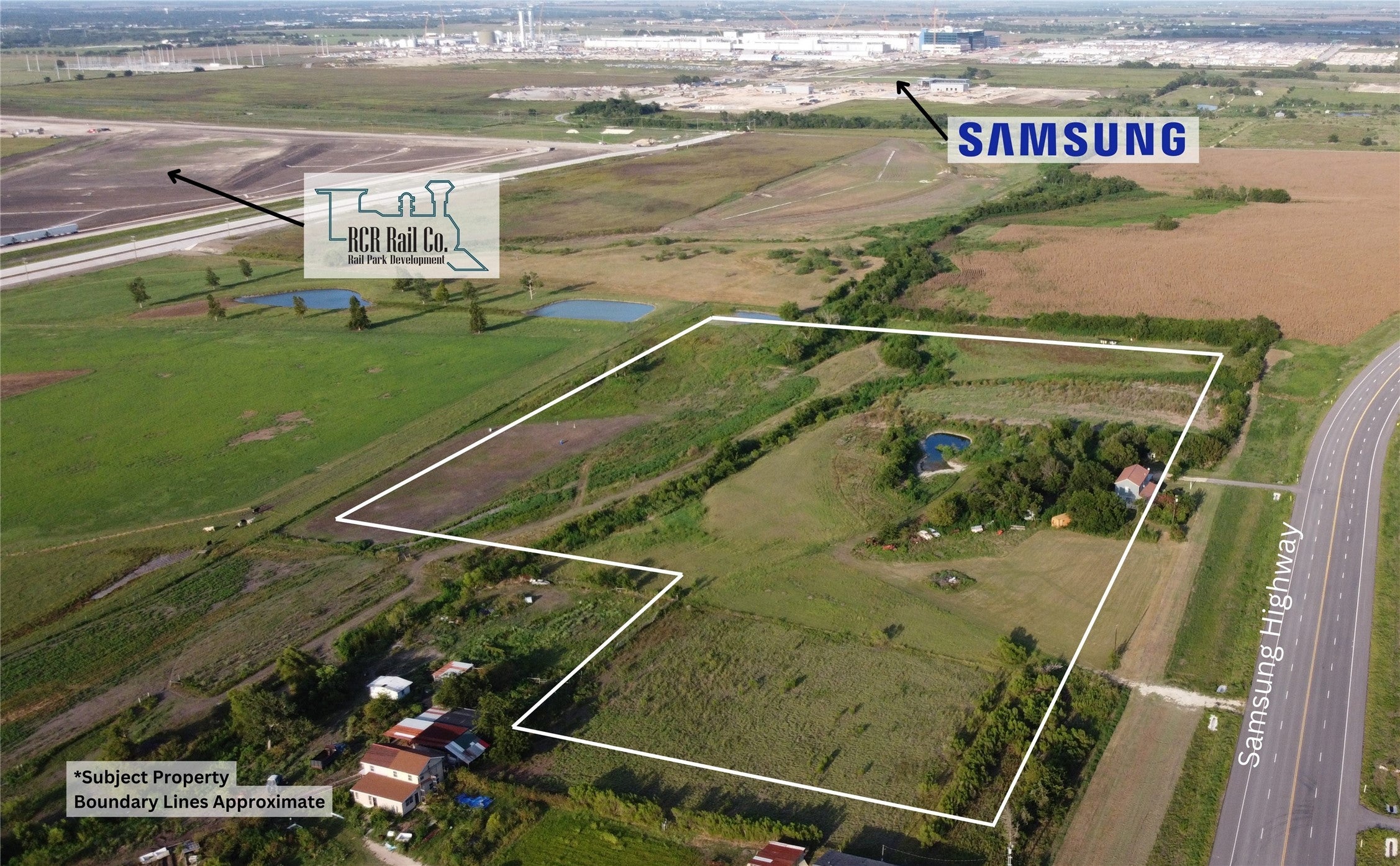 Photo of Listing #1133872