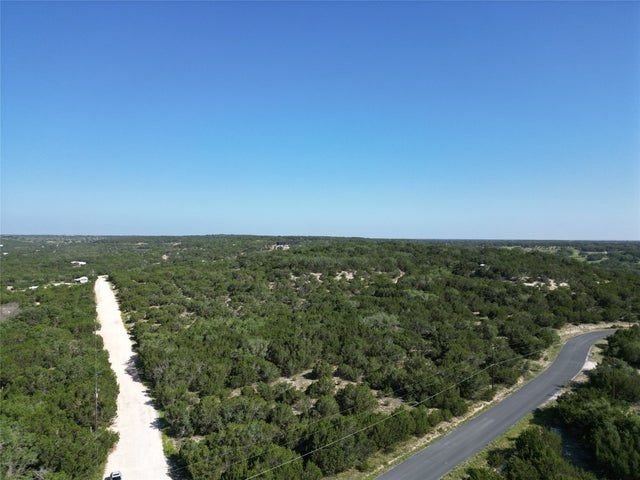 Tbd Anderson Trail, Leander