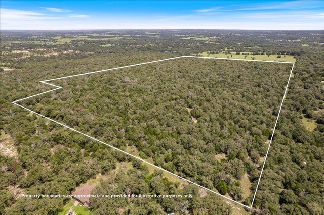 000 Hidden Oaks Lane, Elgin