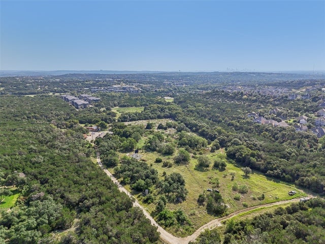 8737 W Highway 71, Austin