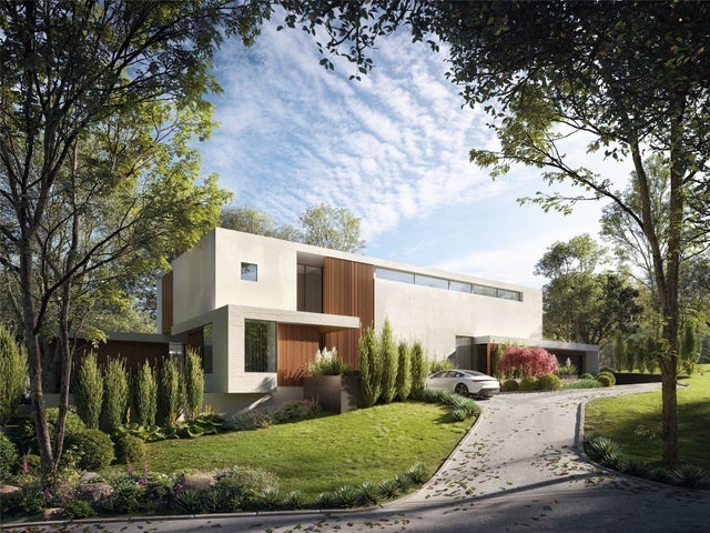 2 Martelli Lane, Austin