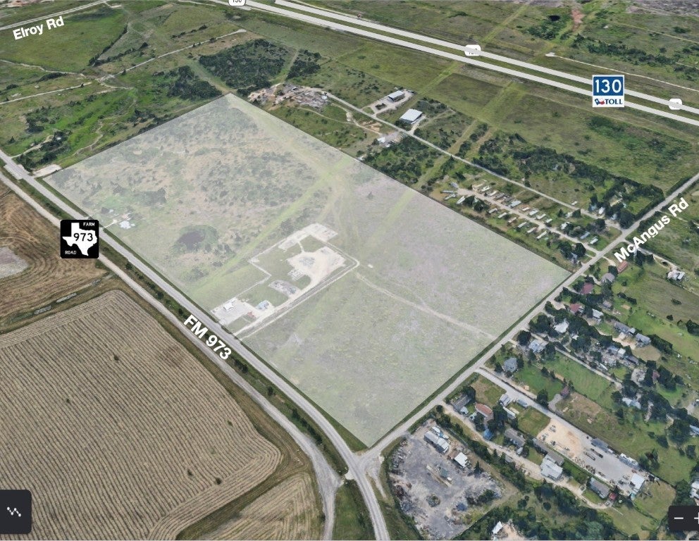 Photo of Listing #4254523