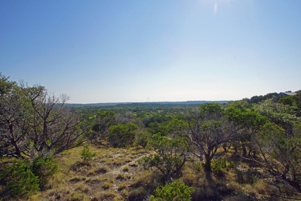 12621 Fitzhugh Rd on in Austin MLS® 7603829 Listed for 3550000