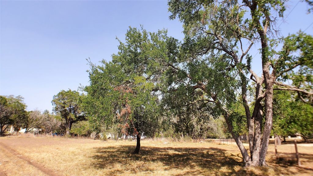 650 Beauchamp Road, Dripping Springs
