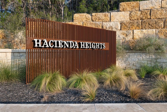 304 Keaton Terrace, Lakeway