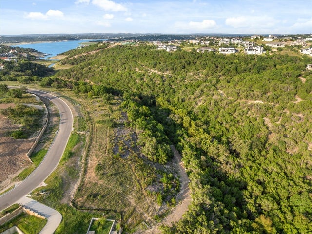 961 Tomichi Trail, Lakeway