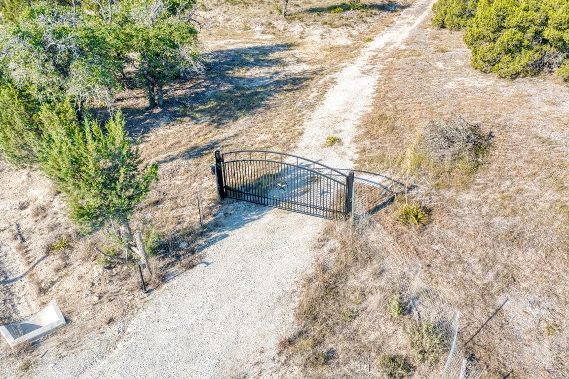 Photo of Listing #1805947