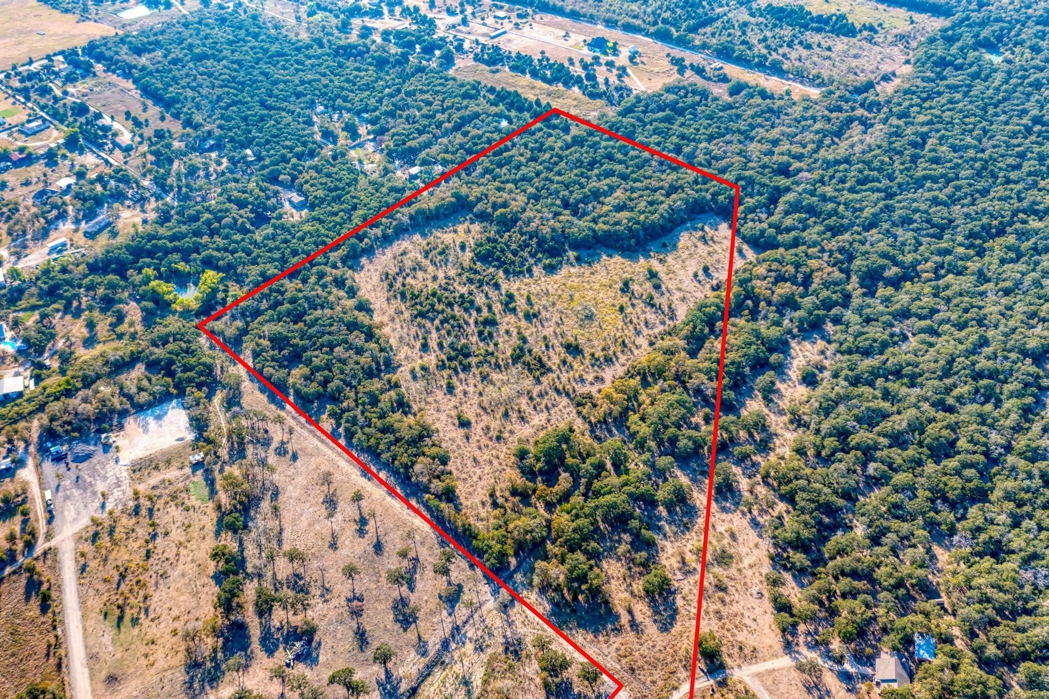 Photo of Listing #7735450