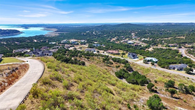 9208 Ranchland Hills Blvd Ranchland Hills Vista, Leander