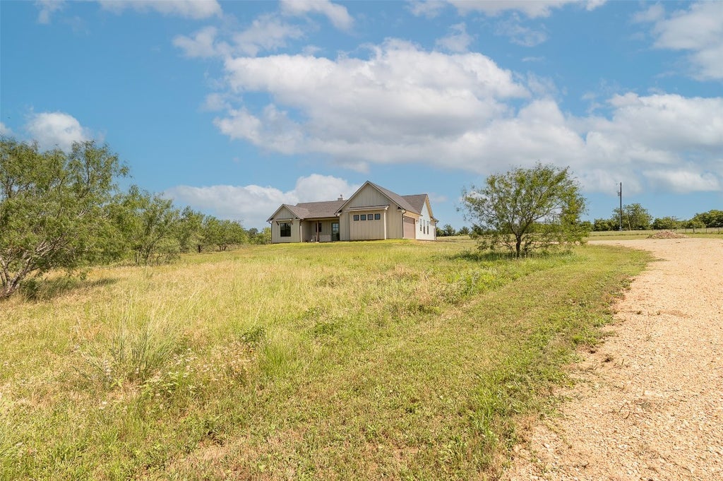 3488 County Road 328, Caldwell