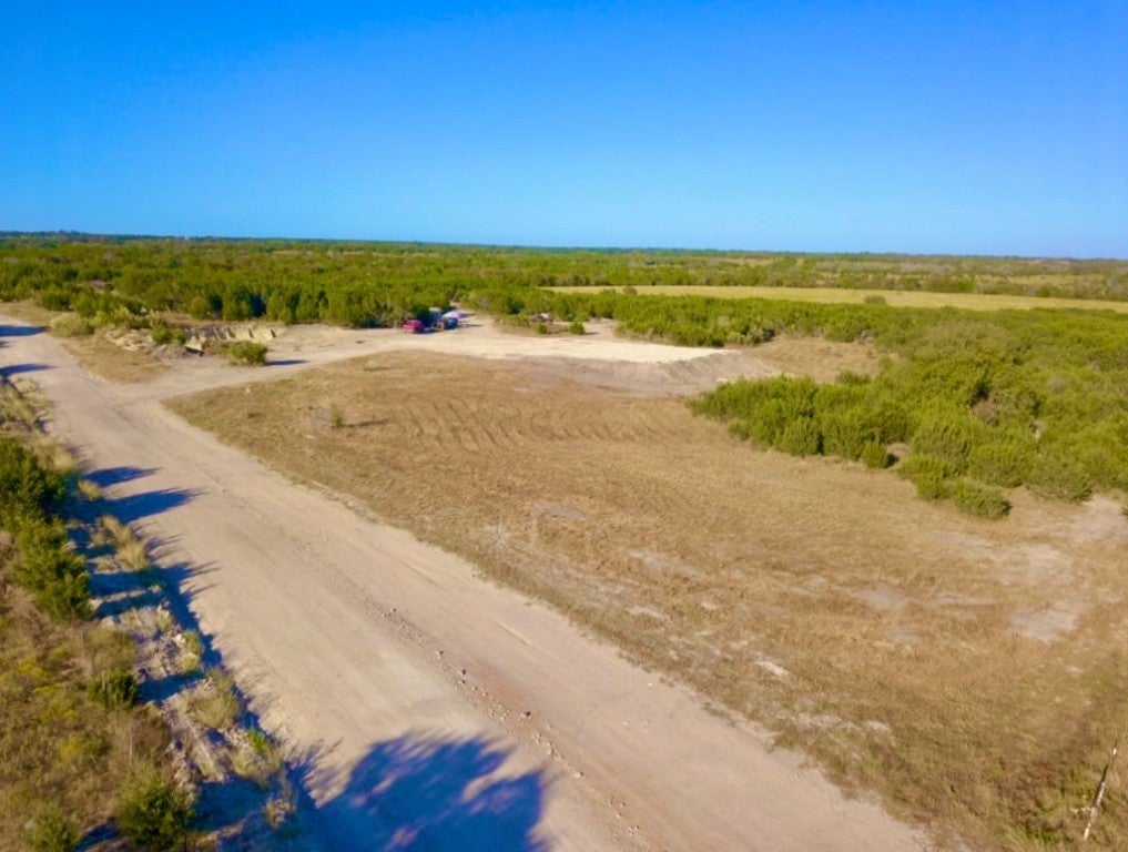 505 Hidden Ranch Rd on in MLS® 7354287 Listed for 308000