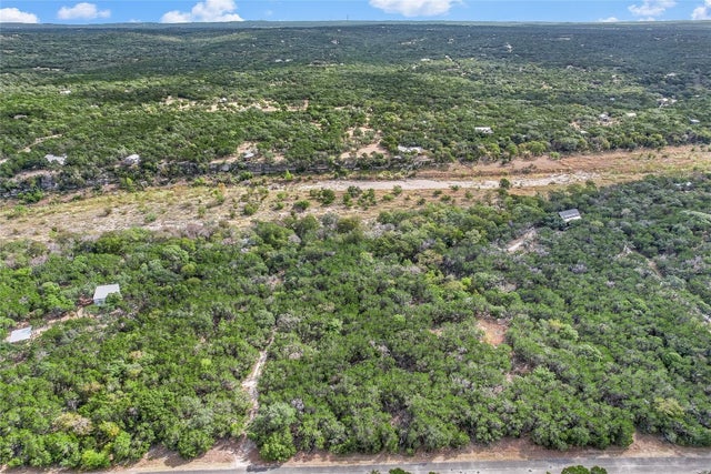 Blanco River Homes for Sale located at 401 Days End Rd, in the city of Wimberley, TX 78676