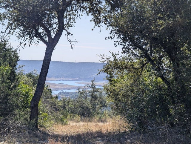 10638 Deer Canyon Road, Jonestown