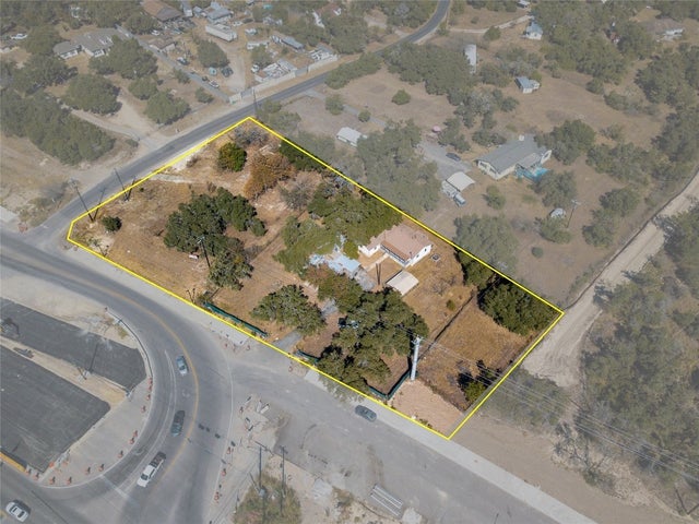 8504 Highway 290 Highway W, Austin