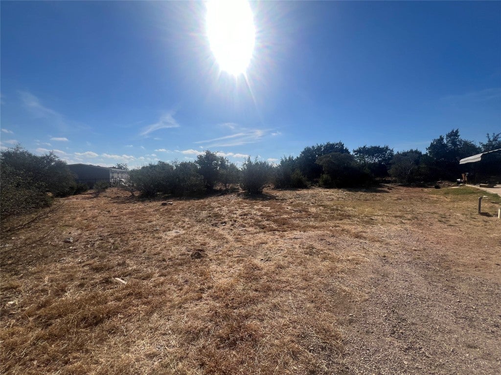 Photo of Listing #4120494