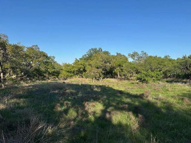 Tbd S Rainbow Ranch Road, Wimberley