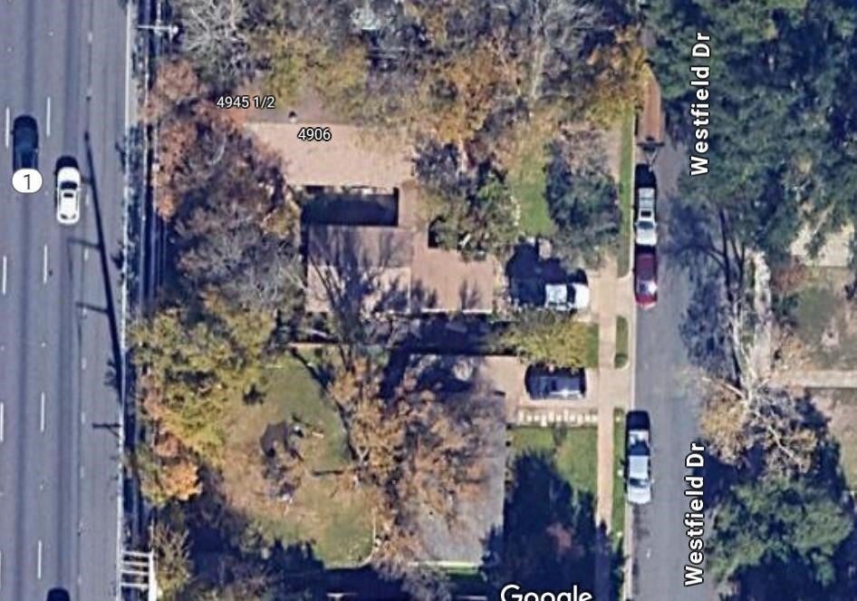 Photo of Listing #7506351