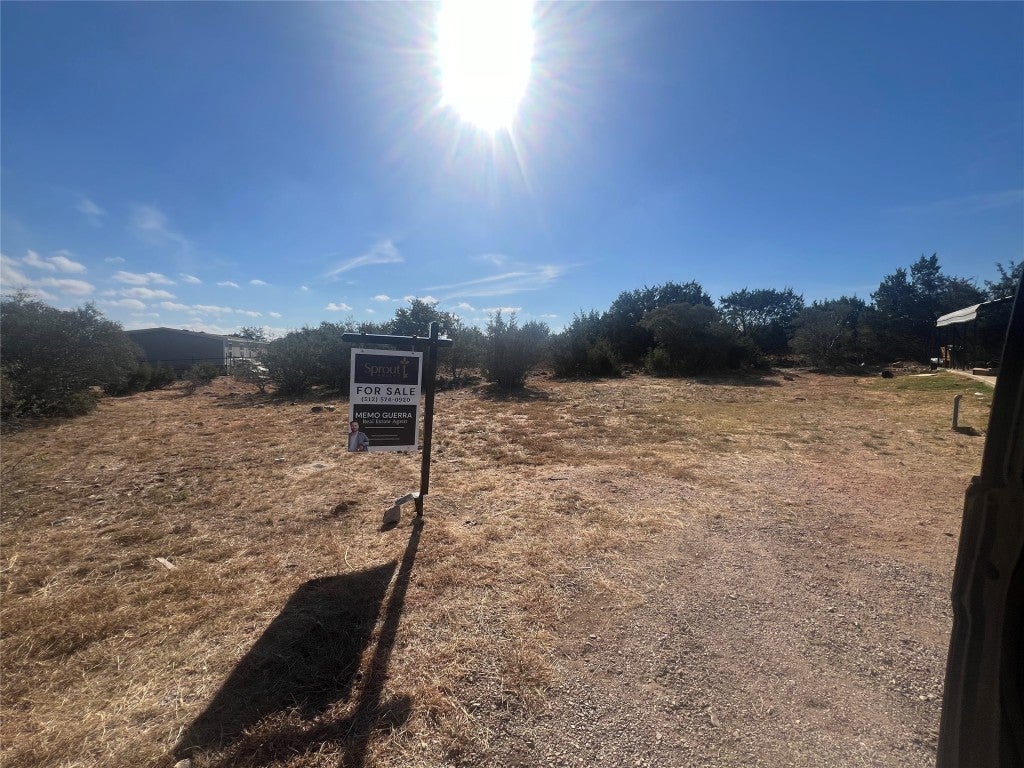 Photo of Listing #7189917