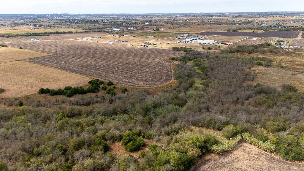 Photo of Listing #5162372