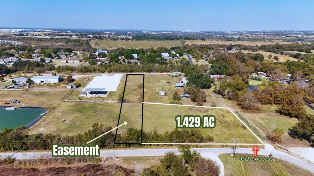 205 Lisa Lane, Georgetown