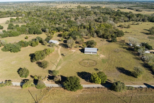 421 Krchnak Road, Smithville