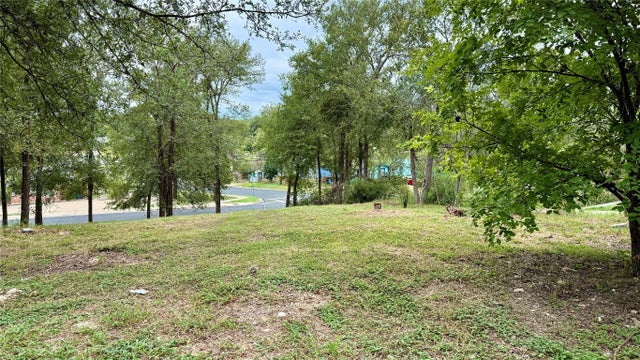 5224 Ledesma Road, Austin