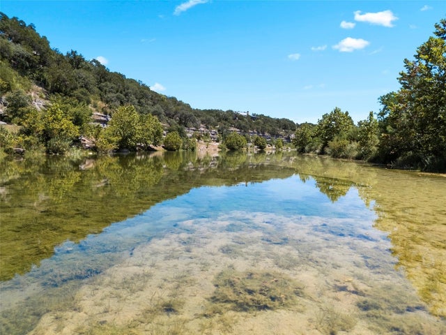 MLS Number 3389117 on Blanco River in the city of Wimberley Homes for Sale by Amasa Turner Survey, the zipcode of 78676